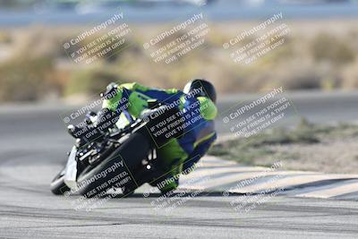 media/Nov-02-2025-CVMA (Sun) [[337aff29ab]]/Race 15-Formula 40 Open/